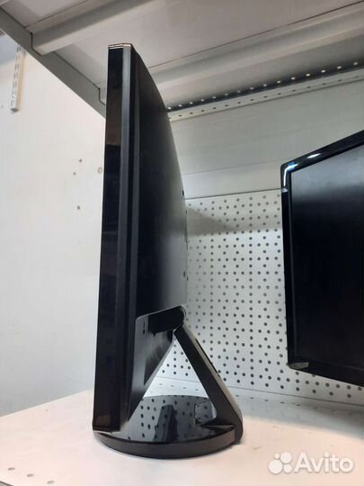 Стильный Монитор Asus 19