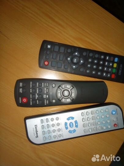 Пульт аудио samsung мен на philips