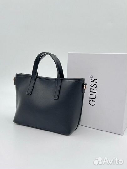 Сумка Guess 3 в 1