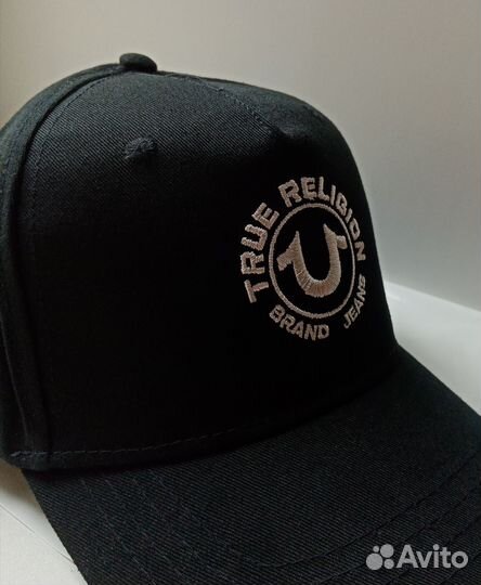 True Religion.USA.Оригинал