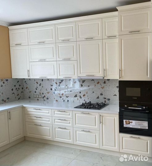 Изготовлнеие на заказ (реальная цена)ks:0716460