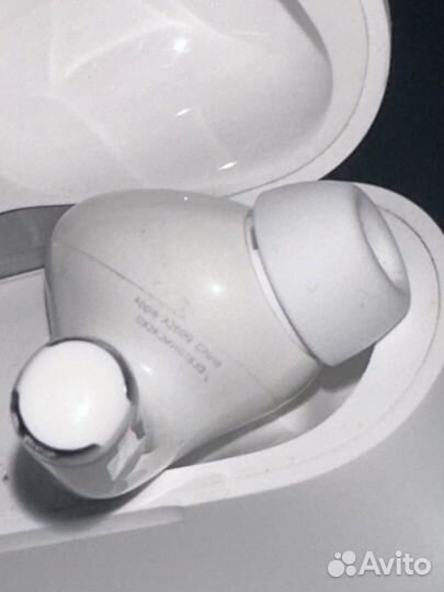 Airpods Pro 2 Gen оригинал