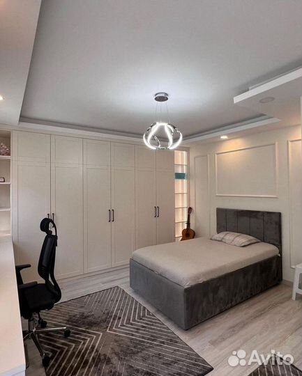 Шкаф купе с фабрики T 430