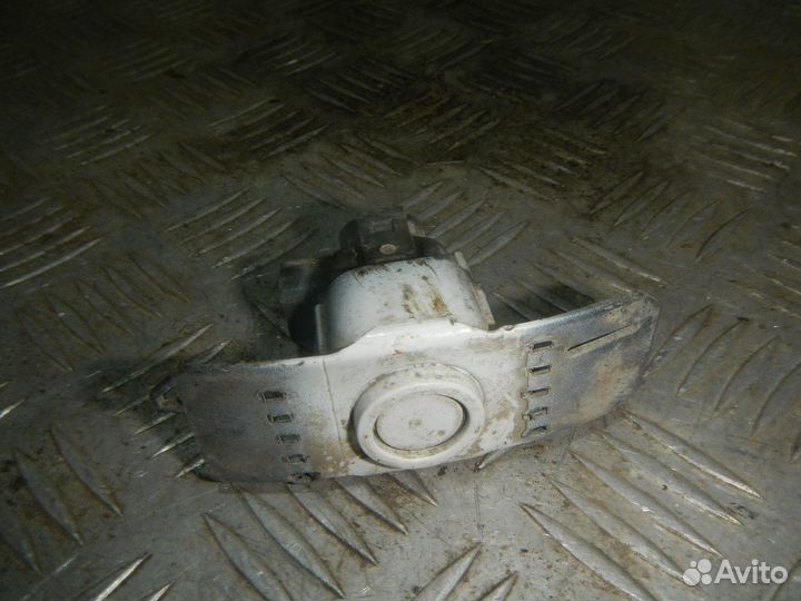 Датчик парковки, Opel (Опель) -astra H (6/04)