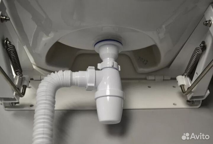 Мастер на час сантехник электрик сборка мебели