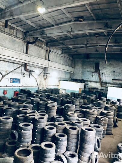 Bridgestone Turanza ER300 195/65 R15