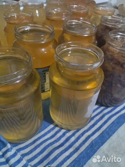 Жир свиной, смалец