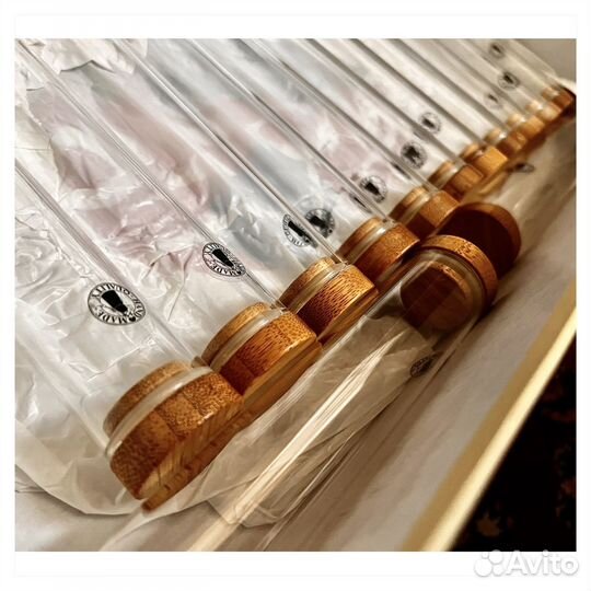 Римфорса / Rimforsa IKEA