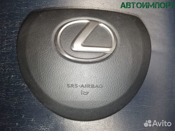 Торпедо Lexus NX 200 300 - Лексус Нх 2014 - 2021