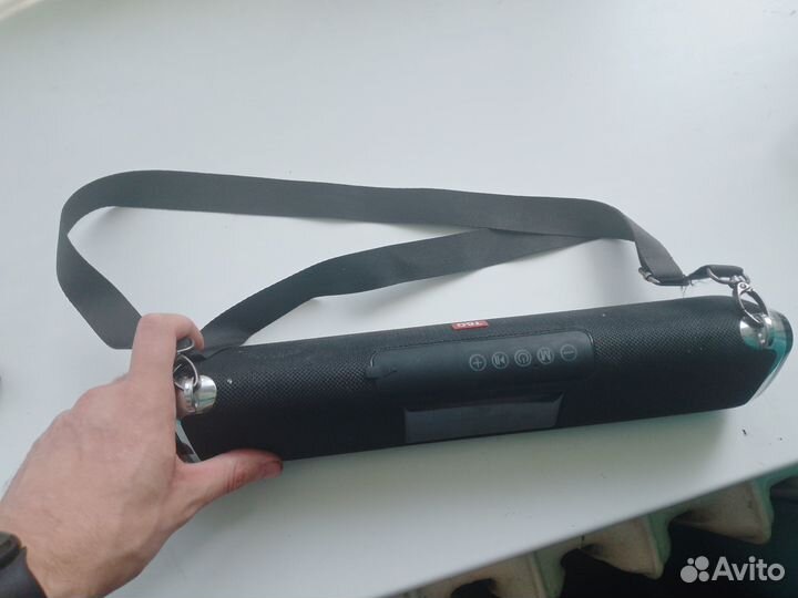 Продам Bluetooth Колонку T&G