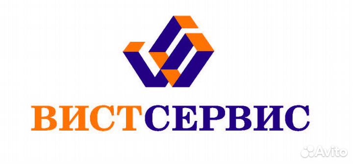 Кладовщик склада спецпродукции