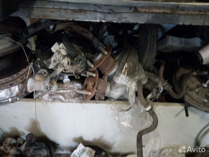 На киа рио3 с11г МКПП 5 ст