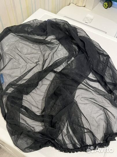 Коляска прогулочная x-lander x-fly