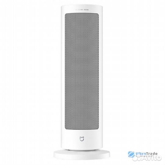 Электрический обогреватель Xiaomi (lsnfj03ZM)