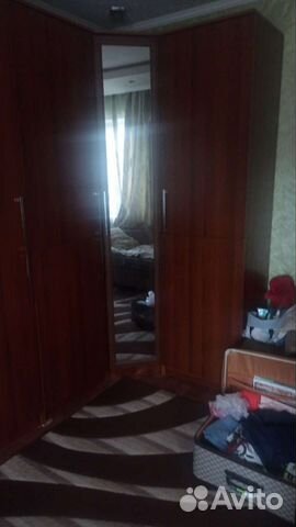 Угловой шкаф с зеркалом бу купить в Новокузнецке | Товары для дома и ...