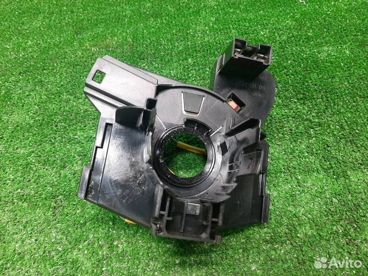 Кольцо SRS (шлейф подрулевой) Ford Mondeo 3 2002