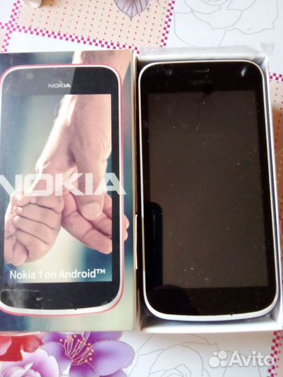 Смартфоны бу