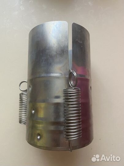 Ветчинница