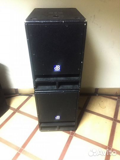 Аренда, прокат звука, на мероприятие с доставкой