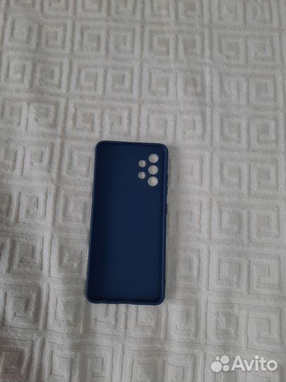 Чехол для телефона