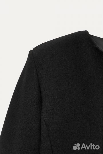 Платье zara