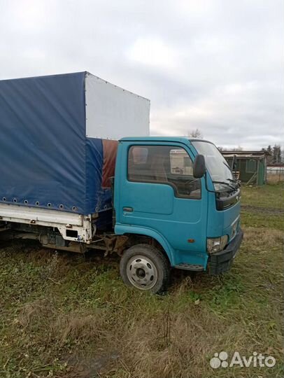 Запчасти юджин 1041