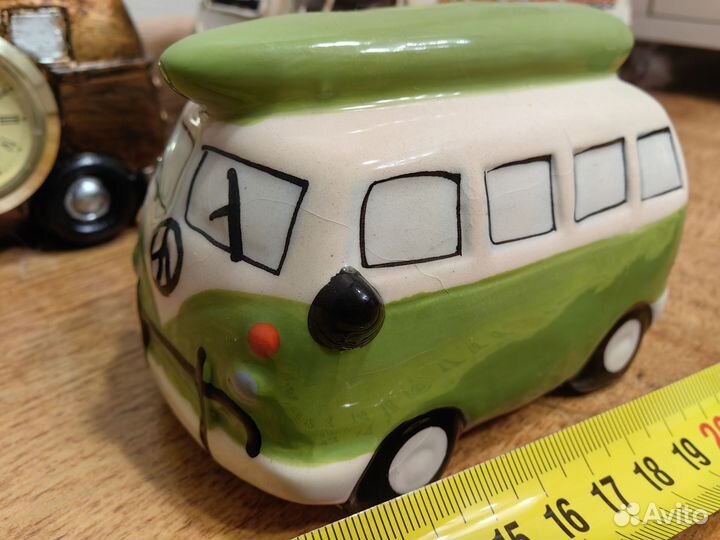 Модели автомобилей