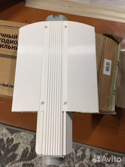 Пандора 112 ватт