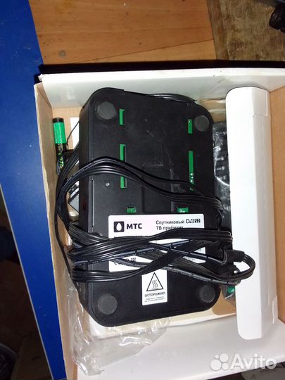 Тв приставка.wifi роутеры