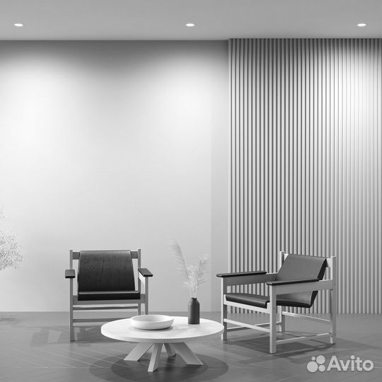 Maytoni Встраиваемый светильник DL015-6-L7W