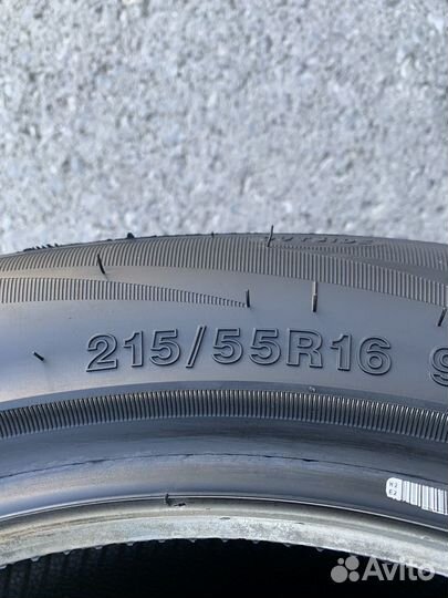 Grenlander Winter GL989 215/55 R16 97H