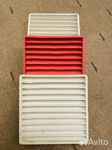 Подставка под диски