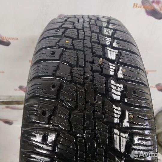 КАМА Кама-503 165/70 R13