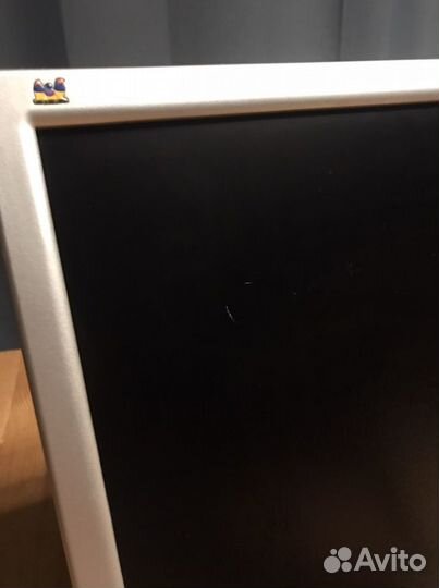 Монитор ViewSonic VP 191s