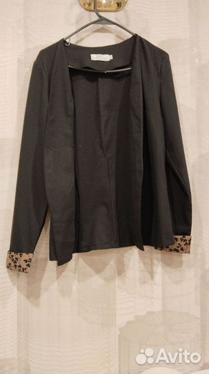 Костюм(пиджак)