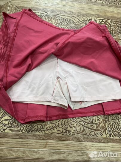 Спортивная одежда для фитнеса