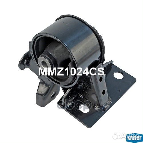Опора двигателя MMZ1024CS Krauf