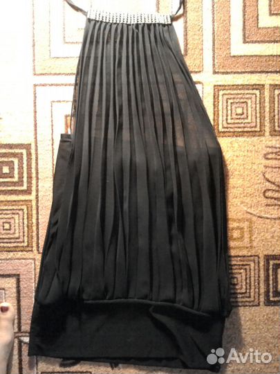 Красивая блузка