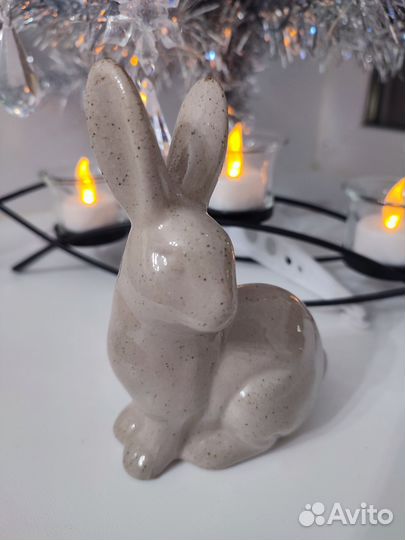 Фоторамка и подсвечники(металл, ракушки)