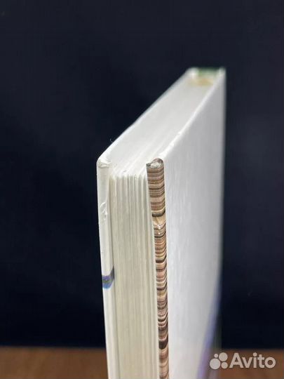 Естествознание