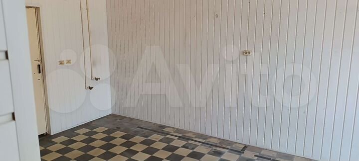 Свободного назначения, 150 м²