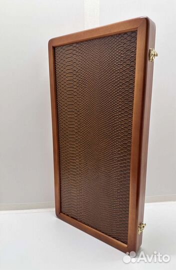 Нарды большие новые