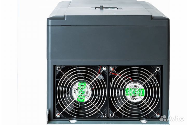 Частотный преобразователь invt GD20 55 кВт 380В IP20 (GD20-055G-4) 90001-01320