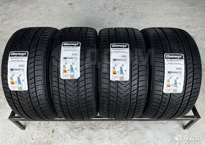 Gripmax suregrip a s отзывы. Gripmax SUREGRIP Pro Winter. Шины Gripmax SUREGRIP Pro Winter. Gripmax SUREGRIP Pro Ice 245/45 r20. Gripmax SUREGRIP Pro Sport 245 45 19.