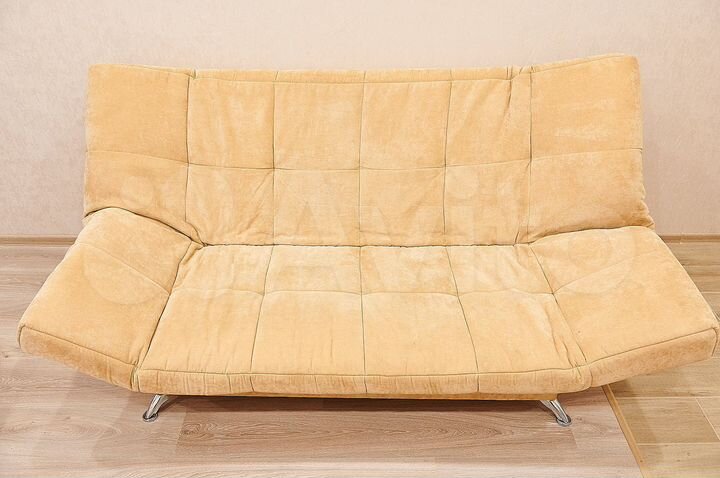 Квартира-студия, 28 м², 6/17 эт.