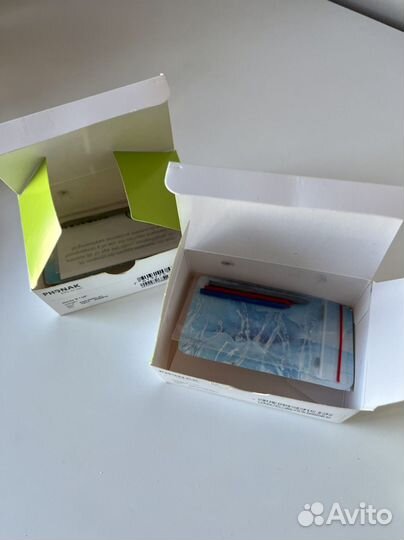 Слуховой аппарат Phonak Naida S I Up