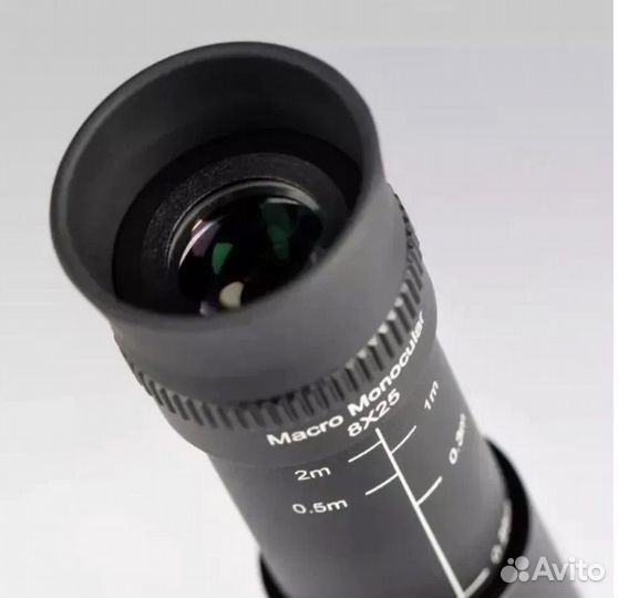 Монокулярный телескоп Xiaomi Celestron scjj-825