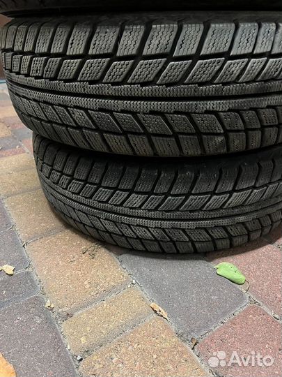 Белшина Artmotion Snow 175/65 R14 82T