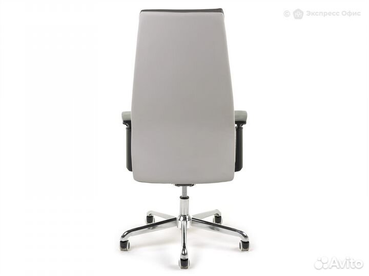 Кресло для руководителя Лондон