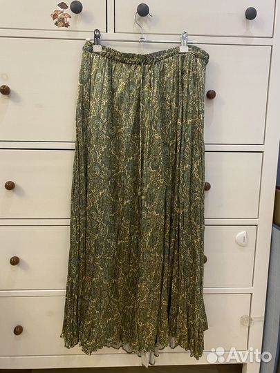 Юбка zara